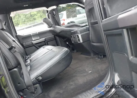 2019 Ford F-150 Xlt z USA, uszkodzony, nr VIN 1FTEW1E52KKE86512